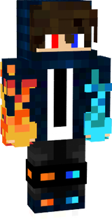 re