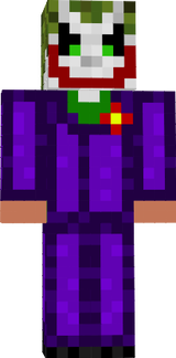ReiFrancoXD