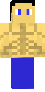xBrun0