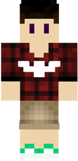 Assasin_Gam3r