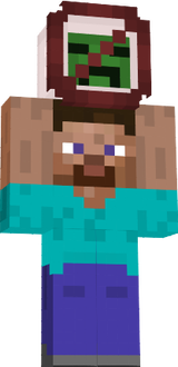 No-creeper