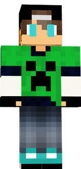 awetwaeg