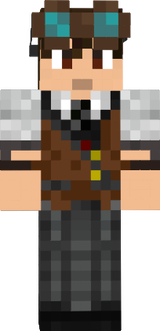 daoraextreme