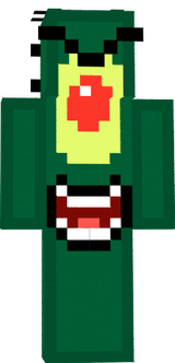 Plakton365