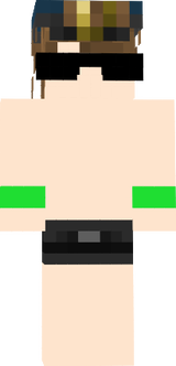 ESADF