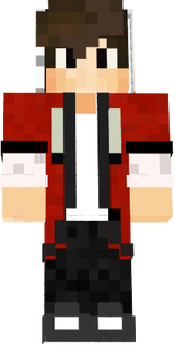 TyZio00