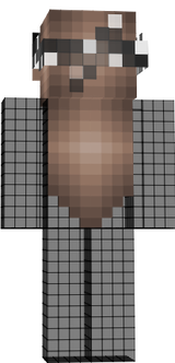 Hair