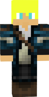 12345