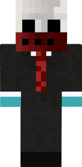 zGui