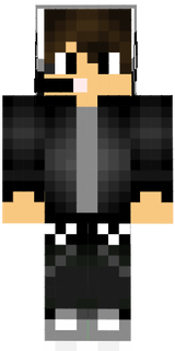 FanthoX