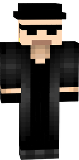 paulloon