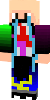 juancagadomijado