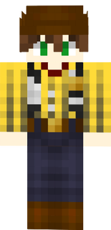 Woody_Hoodie