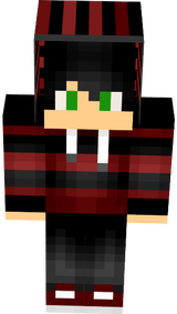 marcelinhooo