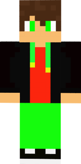 mrjose
