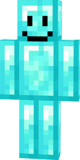redt