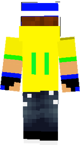 italo