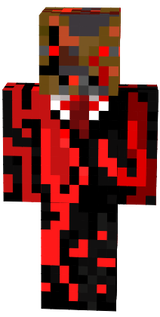 the muuuurder cow