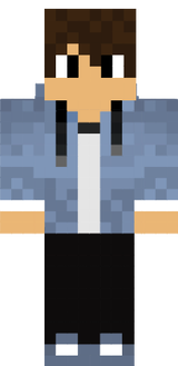 Whizzler xDDDDD