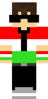 itzmousepvp