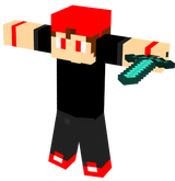 raulpuppy reverço