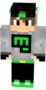 CastaGamer