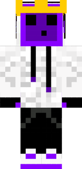 MafiaMC