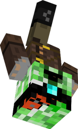 jakub 