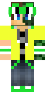 numata