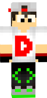 NodFray