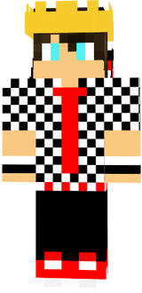 Prince_Zero