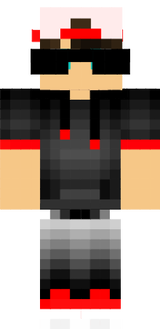 yHefthPvP_