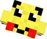 Pika