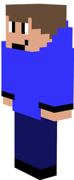 TrollerMan134