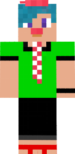 nonoscello