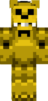 asdasda