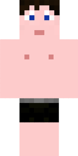 _Kole_ Original