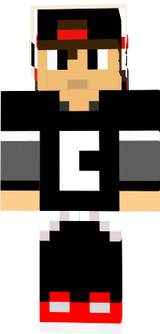 CarLao_ViTeLa