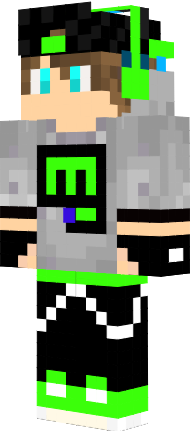 Preview of texture: fghh