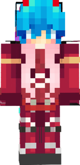 yeiger04