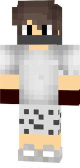 niccraft no apocalipce