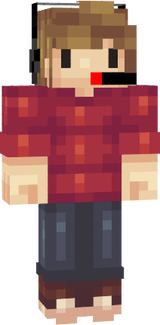 un
