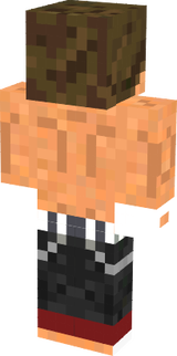 matheusJacobb
