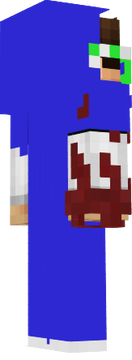 tobyogand