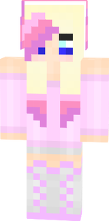 skarfox