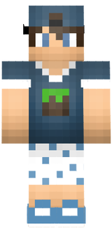 Falheta