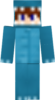 Preview of texture: Dino boy