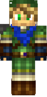 rinnku