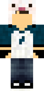 osk.png