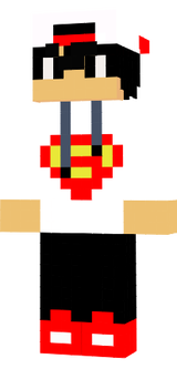gabriel